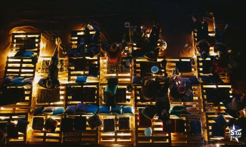 Odabrani su filmovi 9. Star Film Festa: predstavit će se 33 najbolja uratka od ukupno pristiglih 3465 filmova iz cijelog svijeta