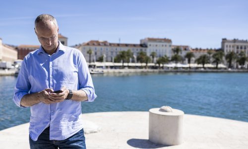 Računica splitskih izbora; od donatora najviše dobio Puljak, Đogaš najviše potrošio na promidžbu