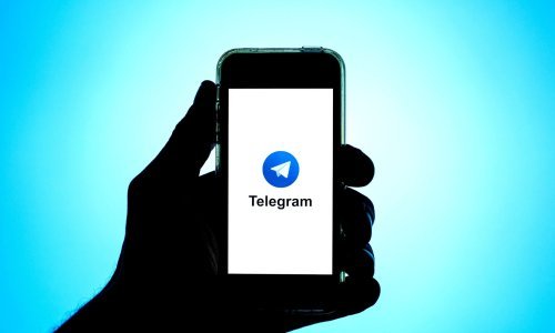 Telegram je premašio 700 milijuna korisnika i uveo - pretplatu. Pogledajte što ona donosi
