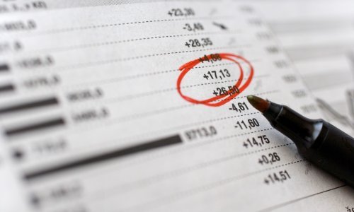 Azijske burze porasle na početku tjedna, dolar oslabio, a cijene nafte porasle