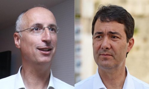 Đogaš: Puljak etiketira i vrijeđa i onda traži suradnju