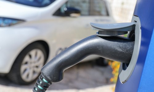 Fond objavio pozive za sufinanciranje energetski učinkovitih vozila: Provjerite iznos poticaja i listu