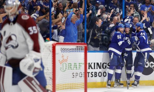 Finalna serija ipak bi mogla imati dramatičnu završnicu; aktualni prvaci izvukli se iz teške situacije i uvjerljivom pobjedom ostali u utrci