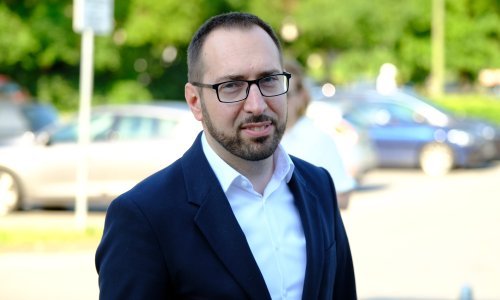 Tomašević odgodio novi sustav naplate odvoza otpada i najavio novi rok