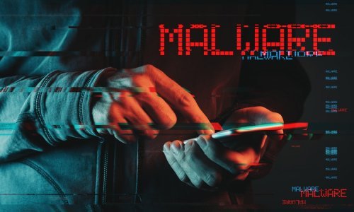 Android opet na udaru virusa: Nova pošast preuzima bankovne podatke i kriptovalute, a može zaobići i provjeru u dva stupnja