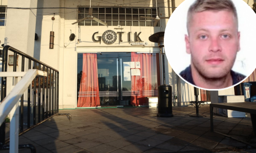 Stigao toksikološki nalaz Mateja Periša, pronađeni tragovi droge i alkohola