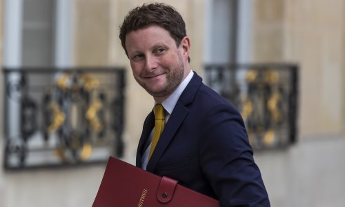 Velika potpora Ukrajini za EU kandidaturu uoči samita čelnika: 'Vjerujem da dolazi do konsenzusa'