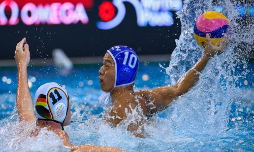 Senzacija na startu Svjetskog prvenstva; Japanci u skupini u kojoj igra i Hrvatska šokirali i neočekivano 'potopili' Njemačku