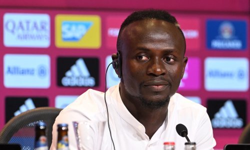 I službeno je završen strašan nogometni transfer: Od početka sam osjetio interes ovog velikog kluba, zbog toga nije bilo dvojbe