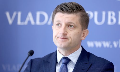 Agencija Moody's podignula Hrvatskoj kreditni rejting za dvije razine