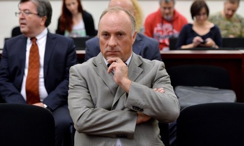 Oslobođeni u aferi Spice pripremaju zajedničku tužbu protiv države