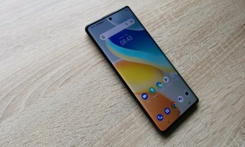 [FOTO] Isprobali smo Vivo X80 Pro 5G: Može li se mjeriti s najjačima?