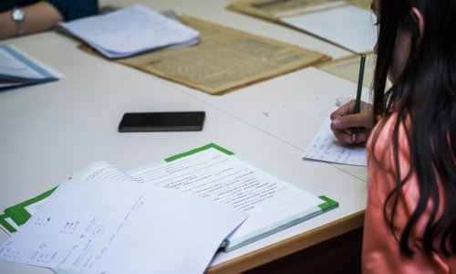 Otkriveno koliko učenika u Hrvatskoj ide na instrukcije i kakav je profil njihovih roditelja; neki podaci će vas iznenaditi