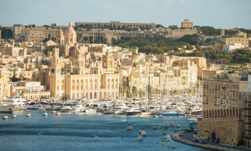 Amerikanka u strahu za vlastiti život na Malti dok čeka da bebino srce prestane kucati; odbili joj prekid trudnoće