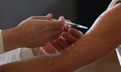 Ljeto u Europi počinje s novim covid valom, broj zaraženih raste u Portugalu, Njemačkoj, Francuskoj, Grčkoj, Austriji...