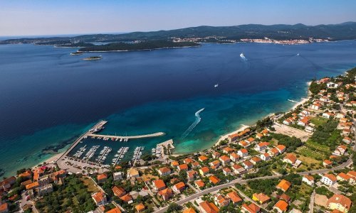 (Avan)turizam Dubrovačko-neretvanske županije