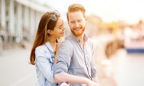 Kako Rak zavodi i kako ga zavesti: Ulijte mu osjećaj sigurnosti i spokoja