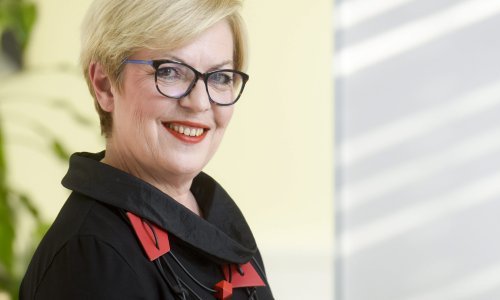 Upoznajte legendu HTV-a koja bira dokumentarce: Uskoro idem u mirovinu, vrijeme je da počnem učiti nasljednike