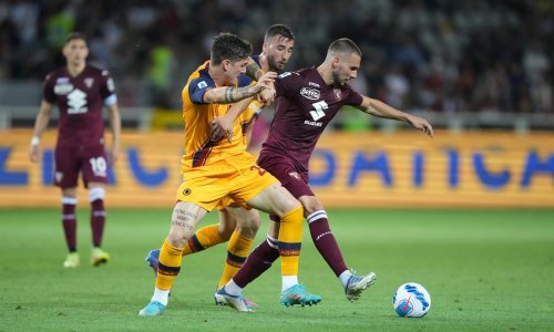 Kakav bi to bio posao Dinama, strašan transfer! 'Modri' krenuli u lov na 'kapitalca' koji im je napunio blagajnu do vrha