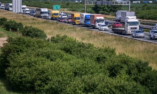 Idete na put? Evo na što HAK upozorava