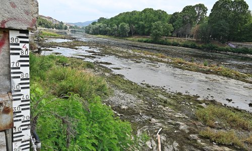 Unatoč paklenim vrućinama Španjolska smanjila potrošnju struje, mjere štednje daju rezultate