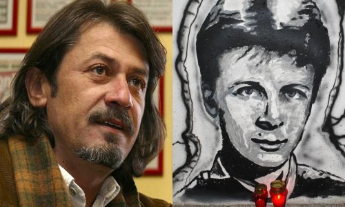 HND ustanovio nagrade za lokalno novinarstvo, nosit će imena dvojice legendarnih hrvatskih novinara