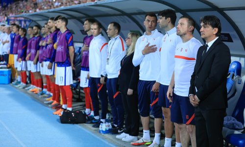 Odluka koja je oduševila izbornika Zlatka Dalića; svjetsko prvenstvo u Kataru će i po ovome biti drugačije od svih ranijih Mundijala