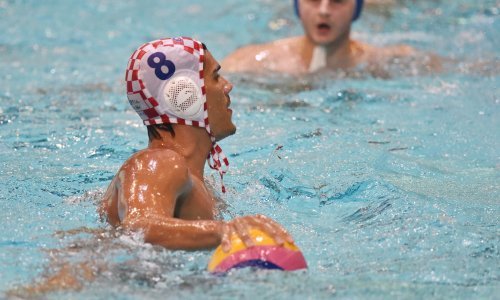 Hrvatski vaterpolisti priznali: Ovo je bilo neshvatljivo, više nam se to ne smije dogoditi