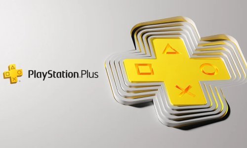 Nova PlayStation Plus pretplata dostupna je u Hrvatskoj, znamo i cijene