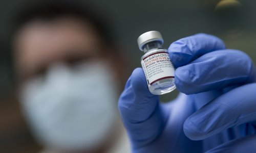 Studija iz 185 država nedvojbeno potvrđuje: Cjepiva protiv koronavirusa spasila su 20 milijuna života u prvoj godini pandemije