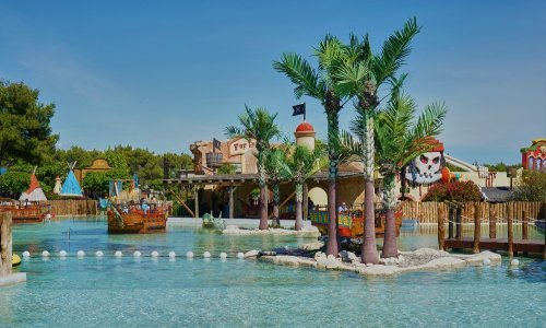 Dani magije, piratske bitke i avanture Divljeg Zapada kao uvertira za udarnu sezonu!