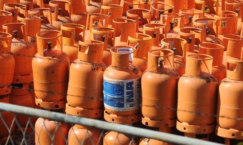 Boca plina u godinu i pol poskupjela gotovo 70 posto, pitali smo Inu kako je to moguće i hoće li cijene i dalje rasti