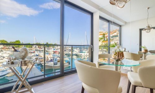 Prvi put na Jadranu raste broj kreveta u hotelima, a pada u privatnom smještaju