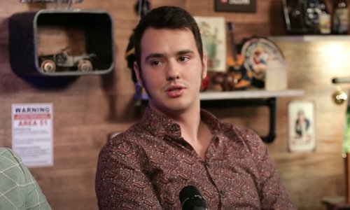 Balaševićev sin Aleksa otkazao svadbeno slavlje koje je trebalo biti ovog vikenda, poznat je i razlog