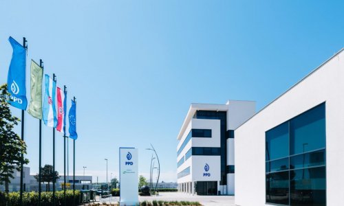 Pad cijena plina srezao prihode i dobit Vujnovčeva PPD-a