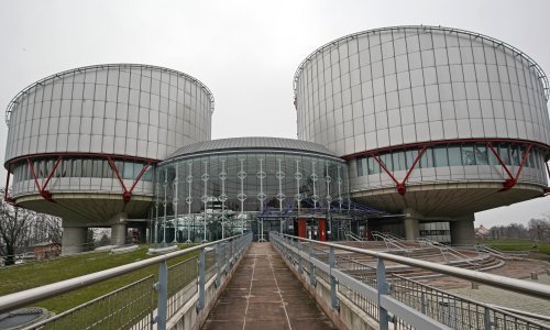 ESLJP: Hrvatska povrijedila prava vlasnika stanova sa zaštićenim najmoprimcima; dosuđena velika odšteta