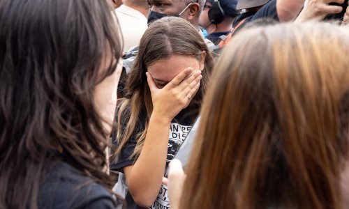 UN: Ograničavanje pobačaja samo ga čini smrtonosnijim