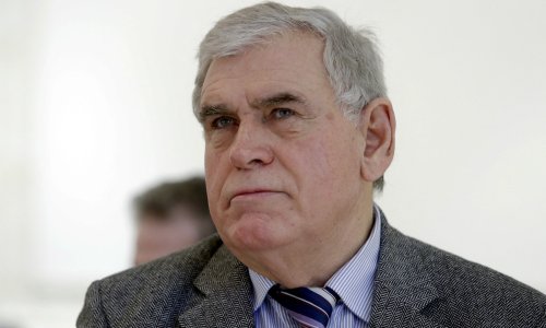 Azem Vllasi poziva na prosvjede jer Kosovo nije dobilo viznu liberalizaciju s EU-om