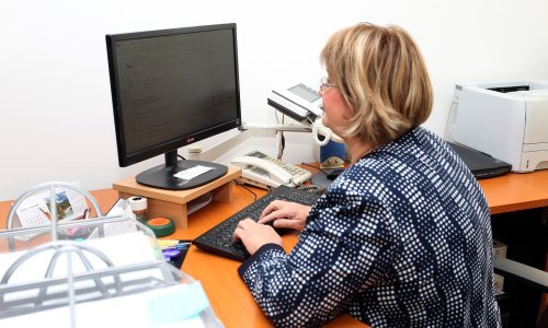 Poduzetnicima za digitalizaciju na raspolaganju bespovratne potpore od 206 milijuna kuna