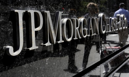 JPMorgan i Disney će svojim zaposlenicama snositi troškove putovanja na pobačaj
