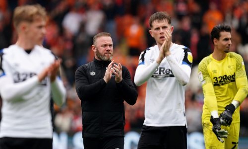 Stečajne muke legendarnog kluba, osnivača i dvostrukog prvaka Premier lige, natjerale na uzmak nogometnog velikana: Vrijeme je...