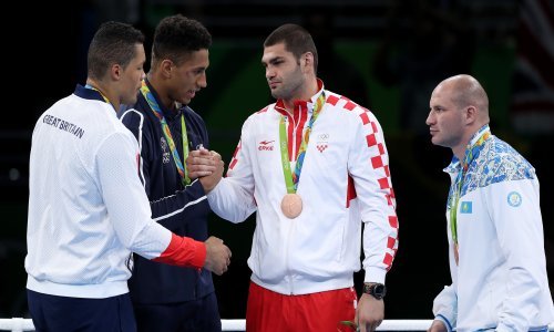 Boksačka federacija gubi utjecaj u Međunarodnom olimpijskom odboru, sprema se najgora moguća vijest za boksače