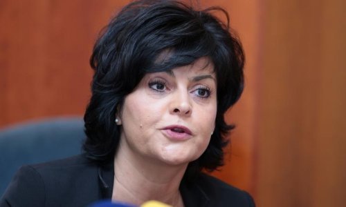 Šefica Hine tuži Glasnovića zbog poticanja na nasilje