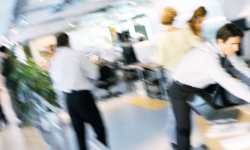 Ako ste uspješni pod pritiskom lakše ćete se zaposliti, ali pazite na ovisnost