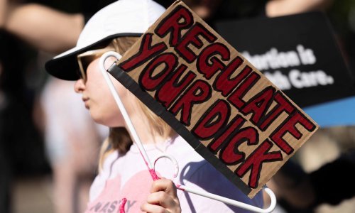 Krenulo zatvaranje klinika za pobačaje u SAD-u, aktivisti oduševljeni: 'Moramo zaštiti svaki život'