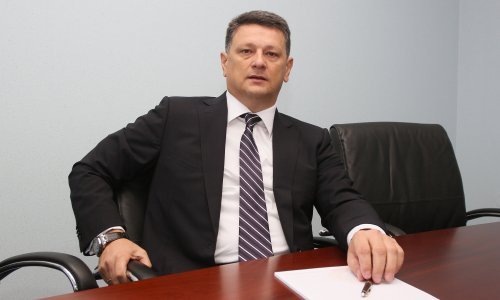 Škojo: Svake godine dobijem ponudu da prodam Mlinar, ali...