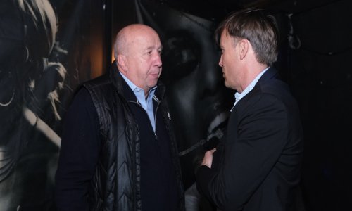 Velimir Zajec otkrio što je rekao predsjedniku Tuđmanu kada se pričalo o promjeni imena Dinamo i tko je forsirao ime HAŠK Građanski