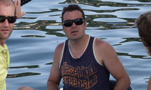 Sjećate se nogometaša Marka Viduke? Evo kako danas izgleda