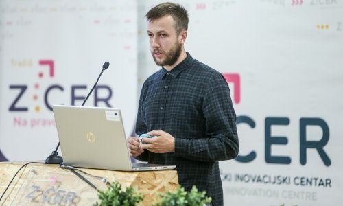 Četiri hrvatska projekta inovacija u zdravstvu dobit će potporu EU