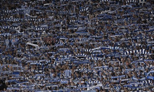 Šok u Njemačkoj! Bivši ultraš postao predsjednik Bundesligaša, u izborima je 'potukao' političara